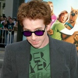 Гарри Плоттер, 11.05.1981