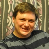 Андрей Орехов, 11.03.1979, Тула