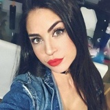 Настя Кононова, 08.03