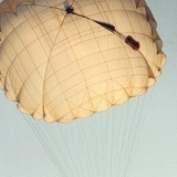 Ахмед Амиралиев, 23.10, Махачкала