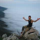 Артём Успешный, 09.12.1985