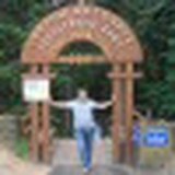 Владимир Шупик, Клинцы