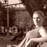 Таня Грищук, 02.11, Киев