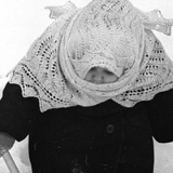 Андрей Орлов, Омск