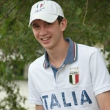 Ruslan Muzdubayev, 04.05.1990, Караганда