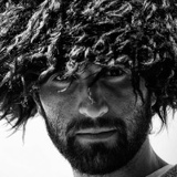 Алексей Глазков, 06.09