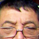 Kanatbek Amanzholov, 01.08.1959, Алматы