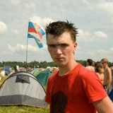 Артём Колыванов, 15.05.1993