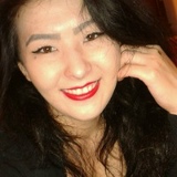 Айша Сарсенова, 11.08.1992, Астана