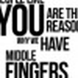 Римма Ждакаева, 24.08.1987