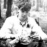 Сергей Сорохтин, 10.09.1969, Санкт-Петербург