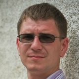 Михаил Михаил, Berlin