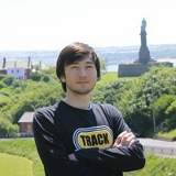 Данияр Сихимбаев, 11.05, Астана