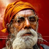 Денис Бердников, 05.05.1990, Казань