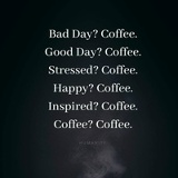 Nic Nac, 18.04.1988, Кишинев