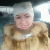 Наталья Назарова, 30.07, Москва