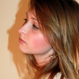 Наталья Валерьевна, 30.09, Санкт-Петербург