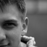 Максим Дубровский, 14.02.1992, Москва