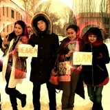 Еркебулан Нагишев, 02.04, Семей