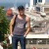 Костя Тусевич, 29.04.1986, Львов