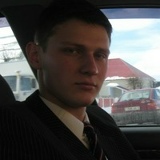 Гацкий Папа, 23.07.1995, Москва