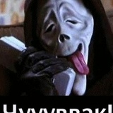 Байыш Оморов, 20.06, Новосибирск