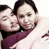 Татьяна Семенова, 19.12.1996, Якутск