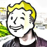 Антон Неклеса