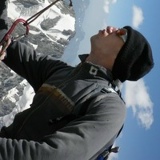 Михаил Парахин, 02.06.1986, Ростов-на-Дону