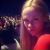 Tatyana Tanya, 22.12, Санкт-Петербург