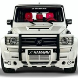 Gagik Gyulinian, 18.02.1975, Ереван