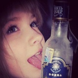 Ольга Задорожникова, 10.09, Волгоград