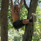 Манаф Алимов, 01.05.1961, Санкт-Петербург