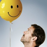 Аня Новикова, 19.08