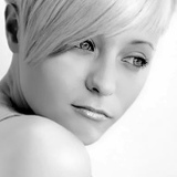 Регина Филиппова, 29.10.1979, Казань