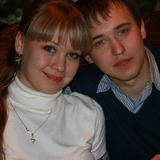 Алексей Комиссаров, 03.10.1986, Москва