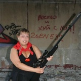 Наталья Ляс, 04.08, Москва