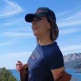 Юлия Чепрасова, 03.11, Алупка