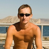Andrey Temchenko, 02.05, Ромны
