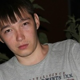 Данияр Инкаров, 16.12, Актау