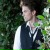 Jasper Volturi, 09.02.1990, Washington, D.C.