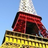 David Gekov, 09.12.1981, Моздок