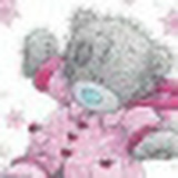 Ольга Ильина, 21.07, Днепр (Днепропетровск)