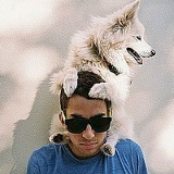 Роман Старварский, 25.05.1977, Москва