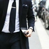 Bunyodbek Husanov, 21.04.1988, Ташкент