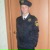 Дмитрий Ушаков, 16.06, Кузнецк