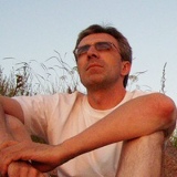 Roman Volgaev, 30.07.1971, Выборг