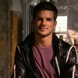 Владимир Михеев, 10.04.1988