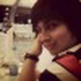 Сергей Супруненко, 25.02.1988, Днепр (Днепропетровск)