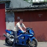 Леонид Киевский, 23.07, Тель-Авив